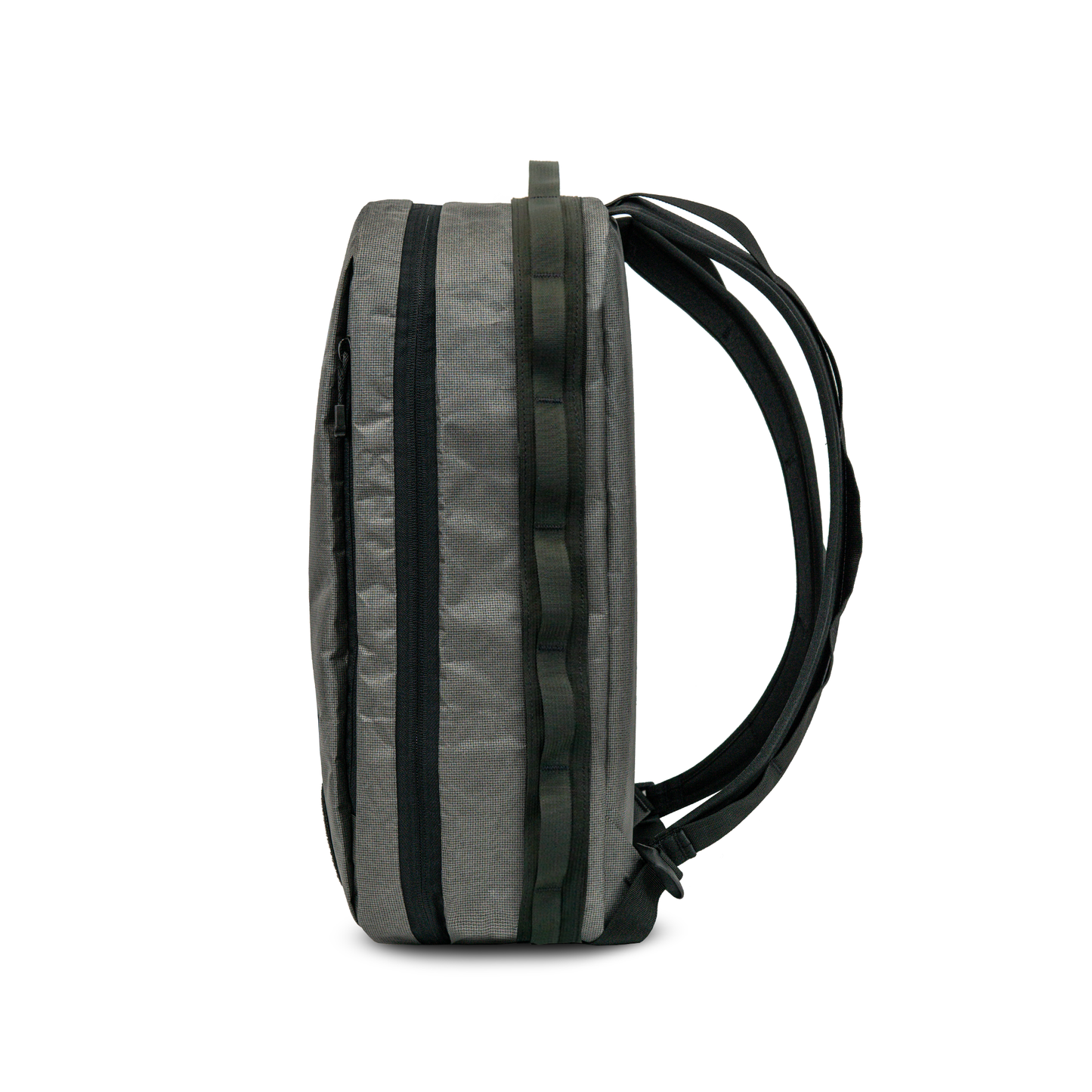 Article 377 - 18L - Ultra 200X Grey