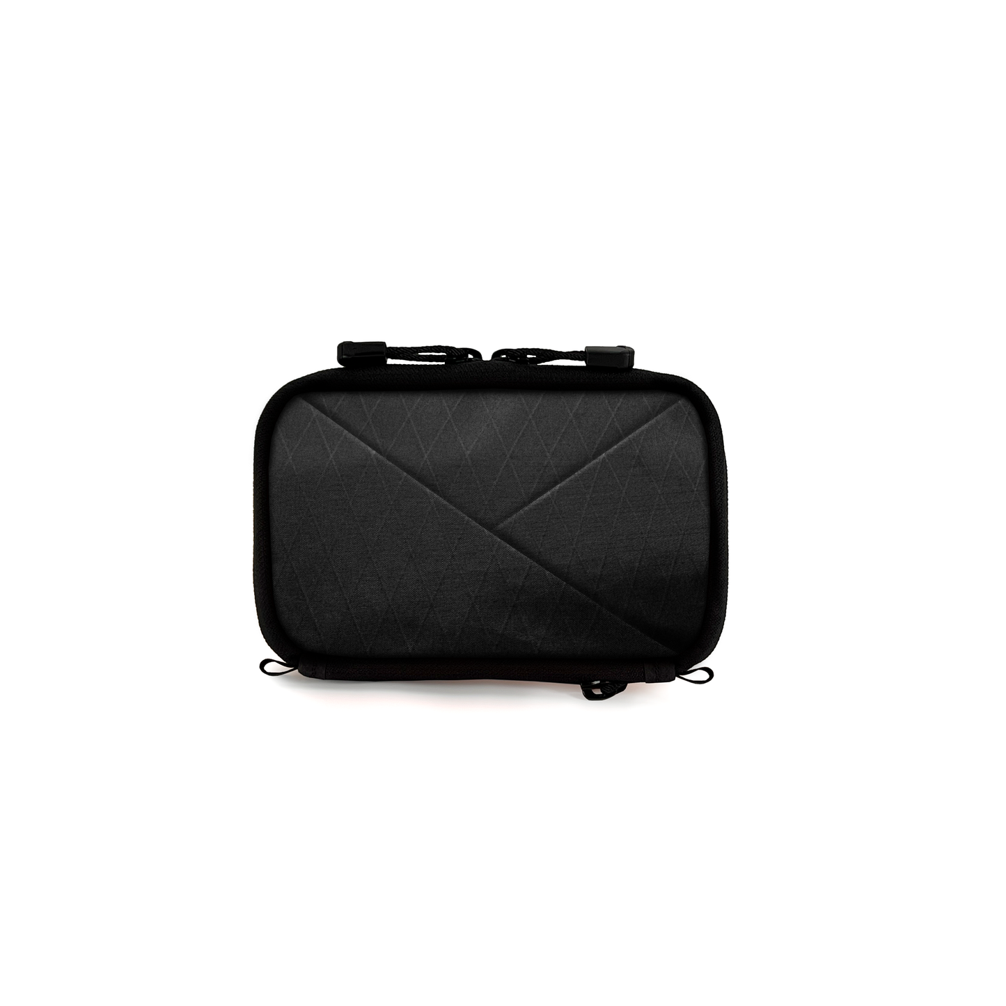Article 289 - VX21 Black
