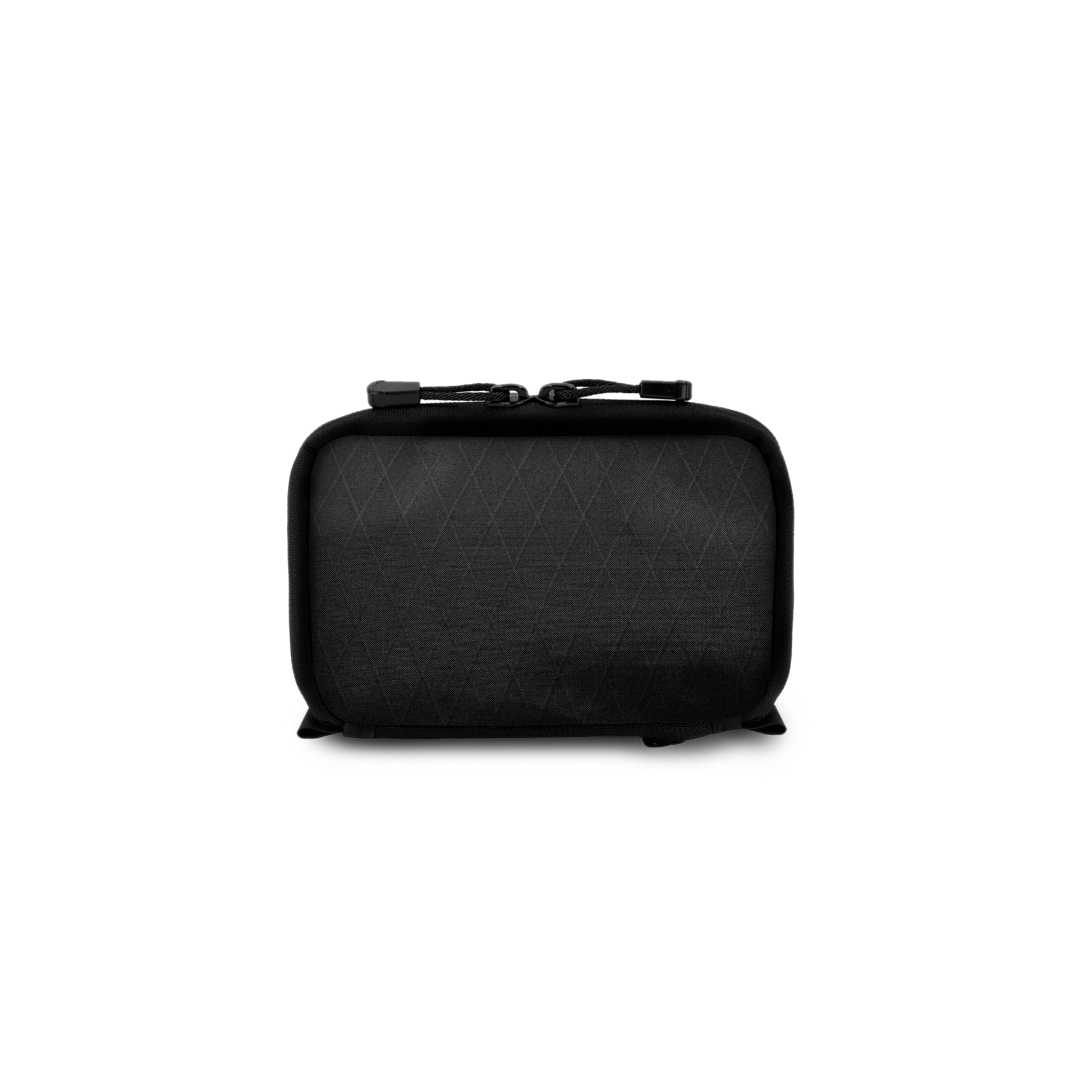 Article 289 - VX21 Black – Sample