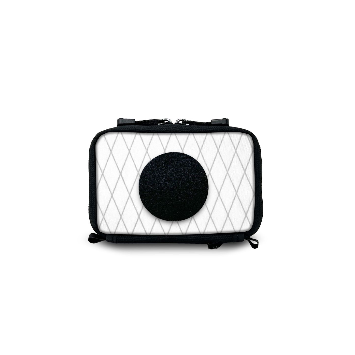 Article 405 - Organizer - VX21 White