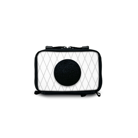 Article 405 - Organizer - VX21 White