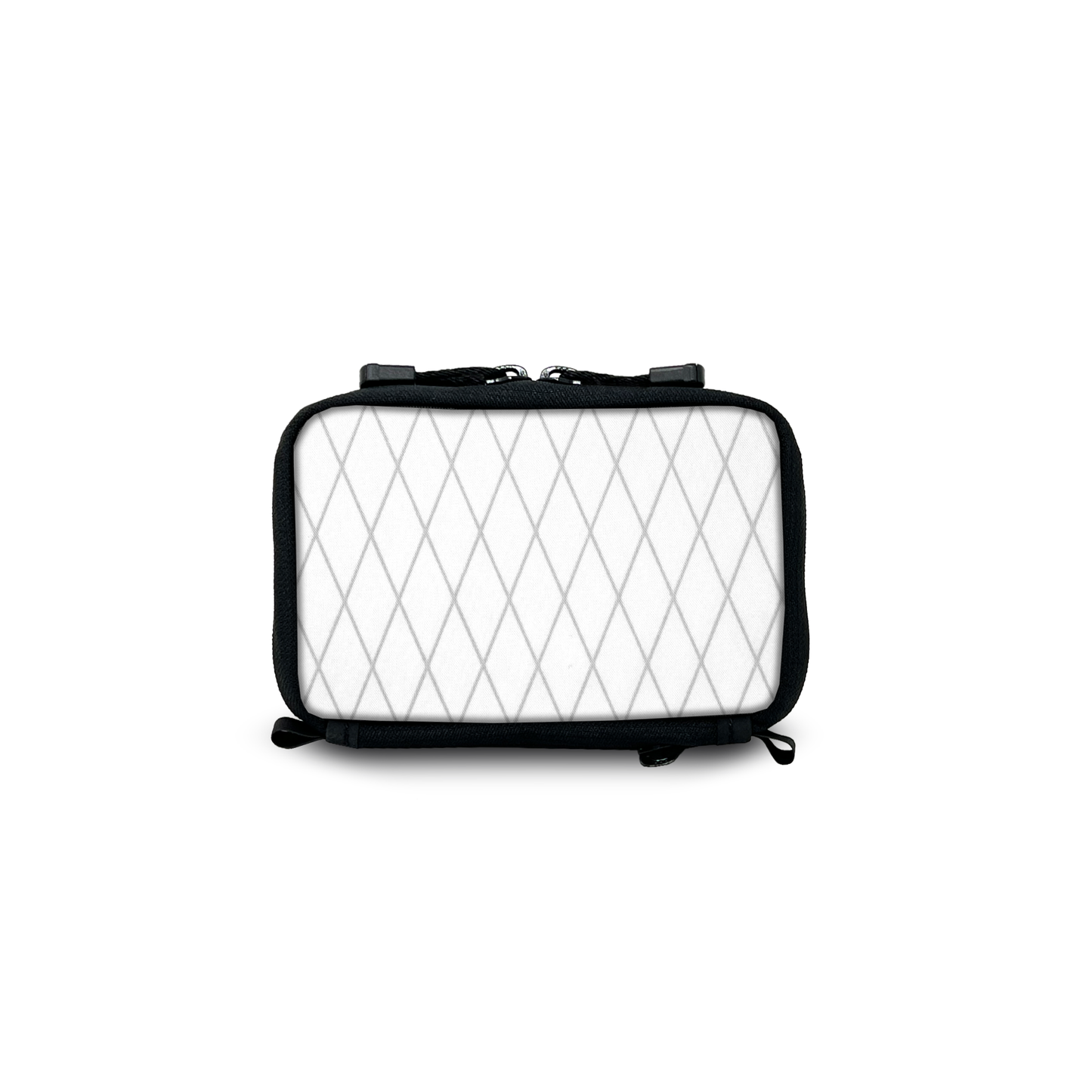 Article 405 - Organizer - VX21 White