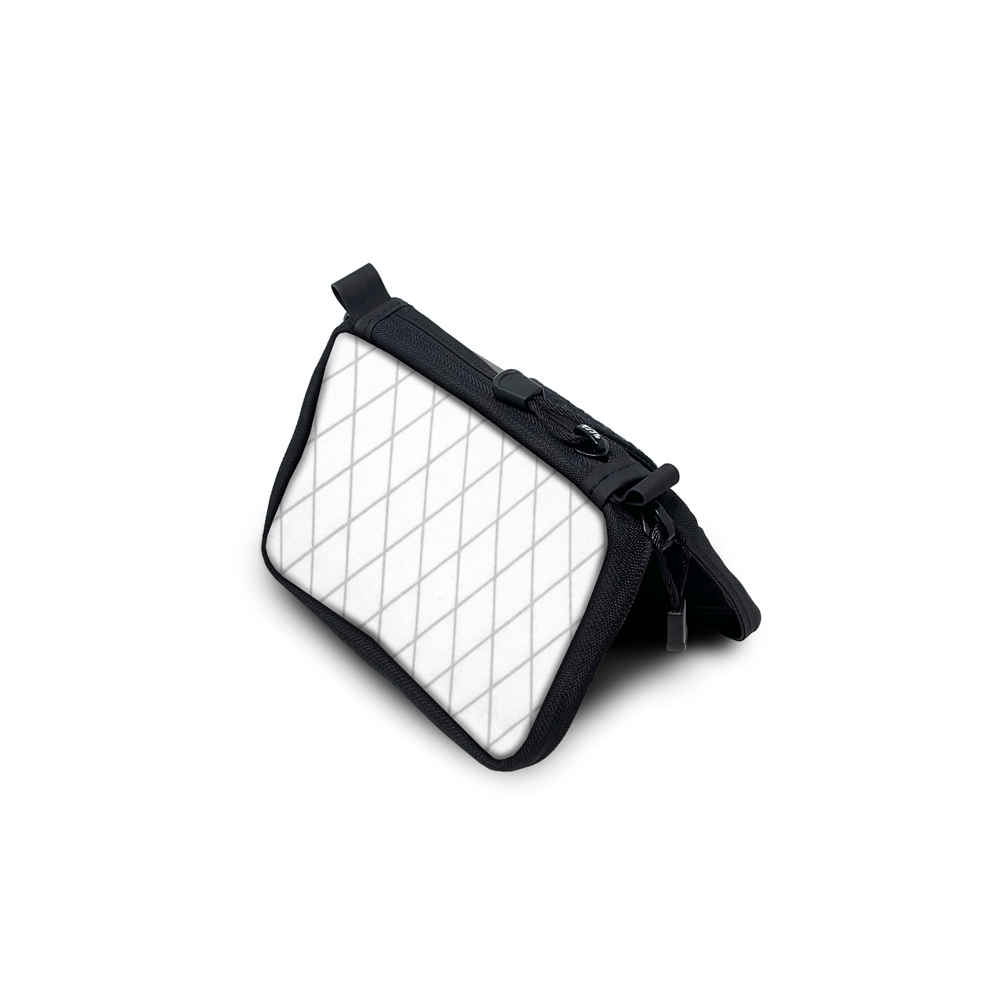 Article 405 - Organizer - VX21 White