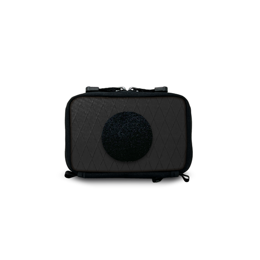Article 405 - VX21 Black