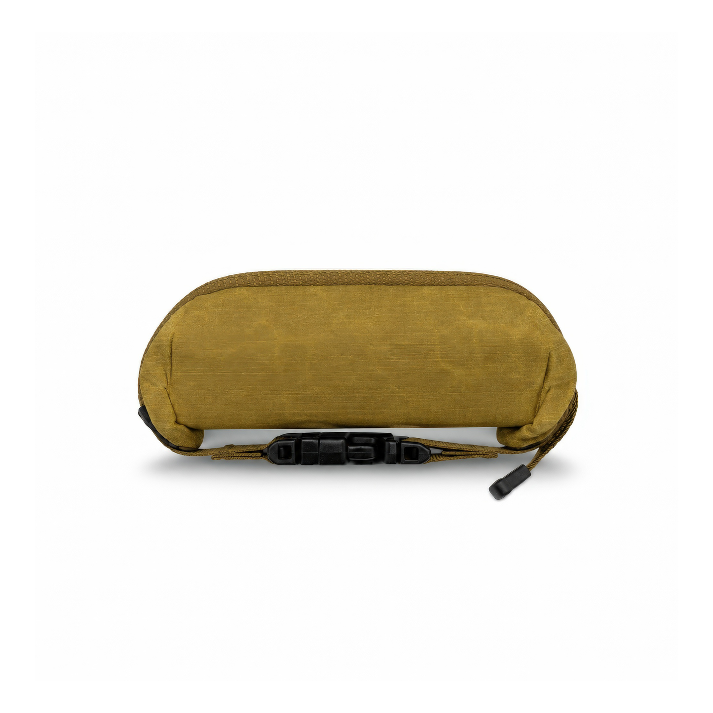 Article 516 - Hardcase - Waxed Cottaon Khaki