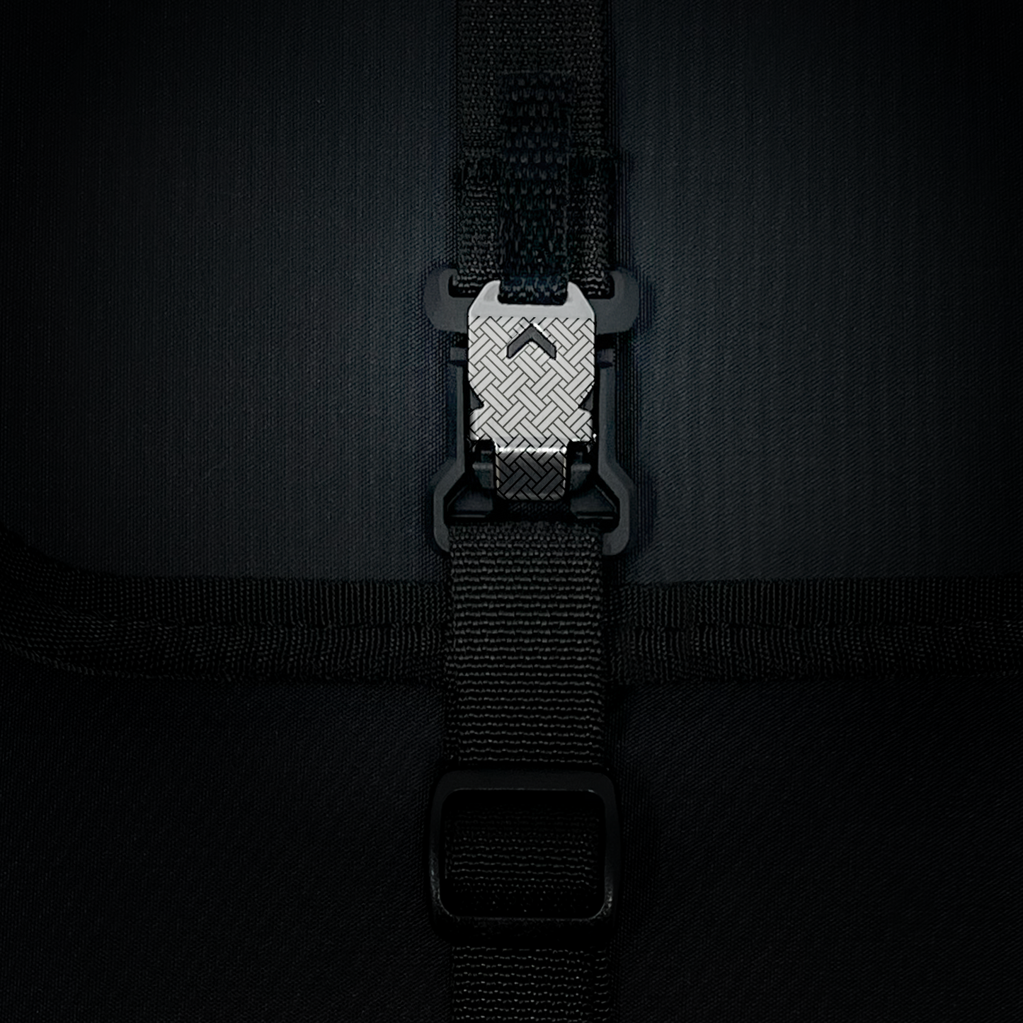 Article 409 - Dyneema Black