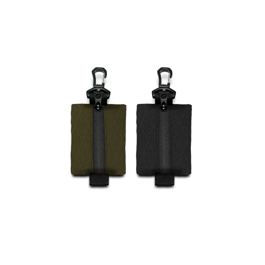 Article 472 - Micro Zip - X11