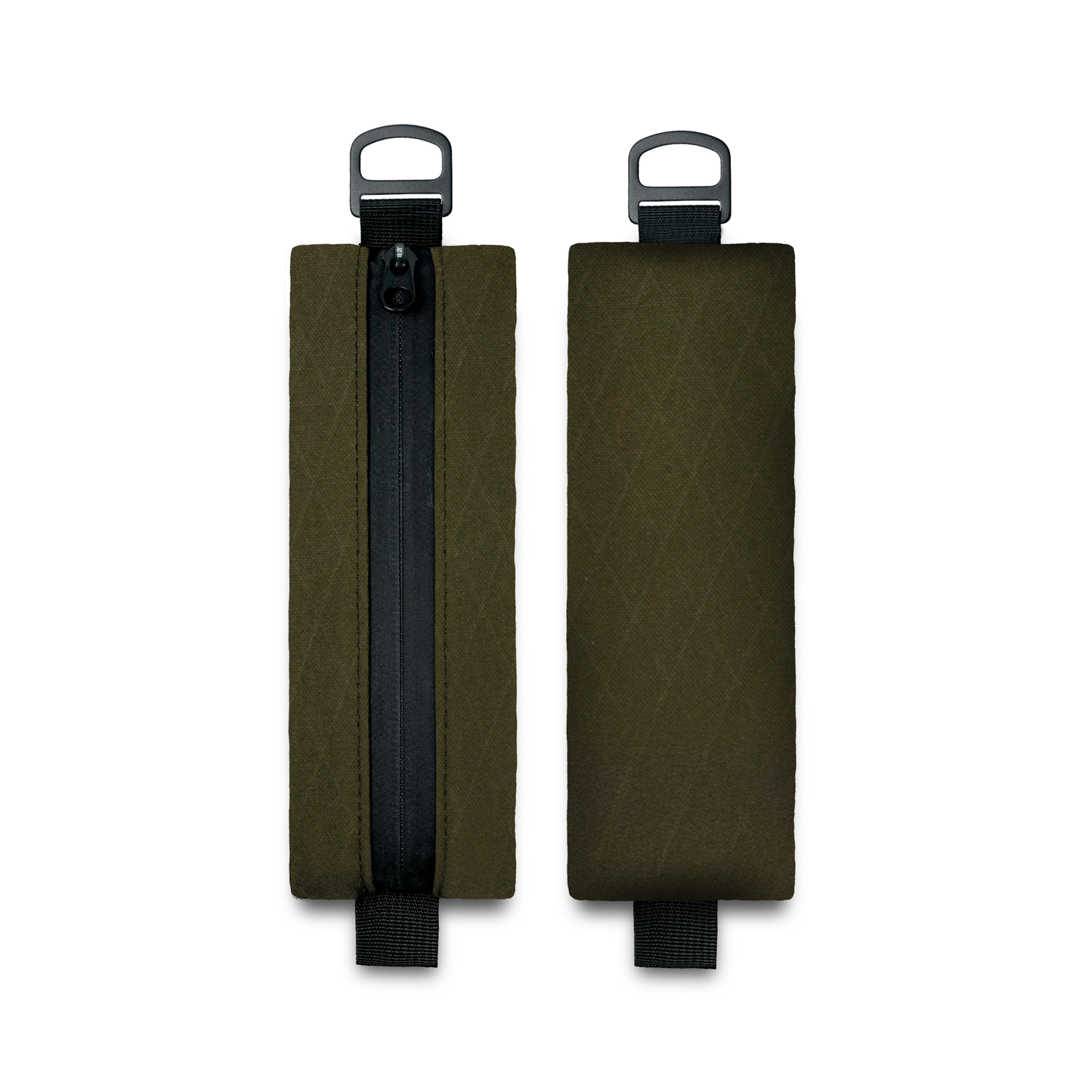 Article 471 - Pen Case - X11