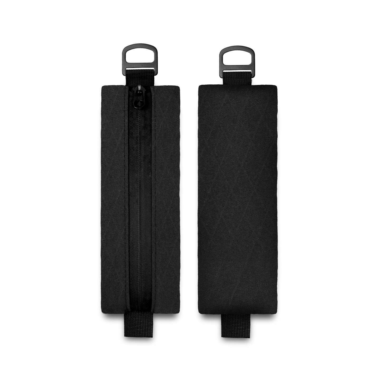 Article 471 - Pen Case - X11