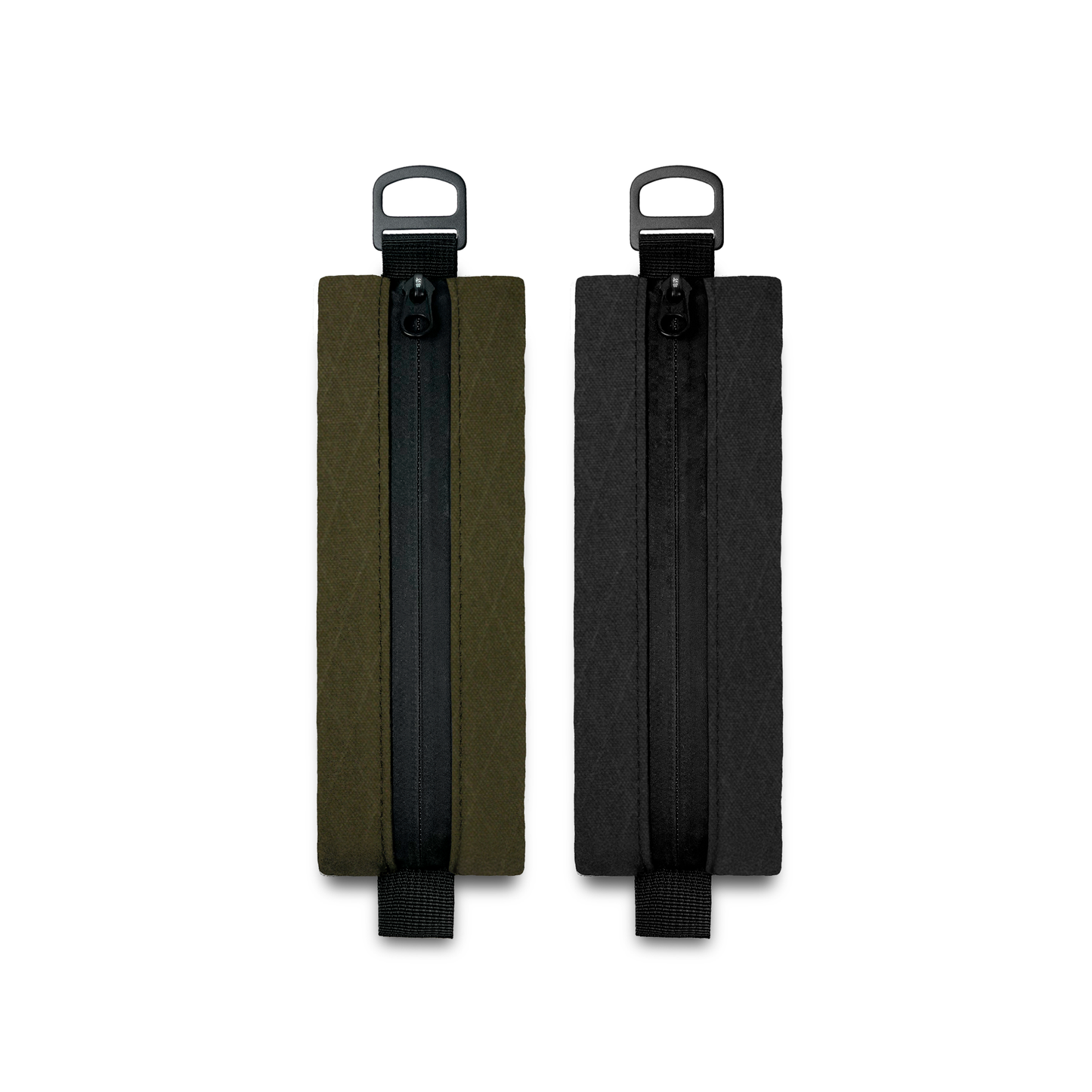 Article 471 - Pen Case - X11