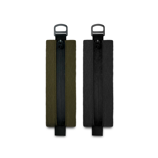 Article 471 - Pen Case - X11