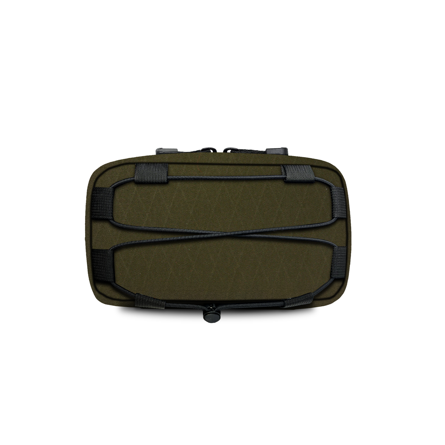 Article 467 - Sサイズ - X11 Olive