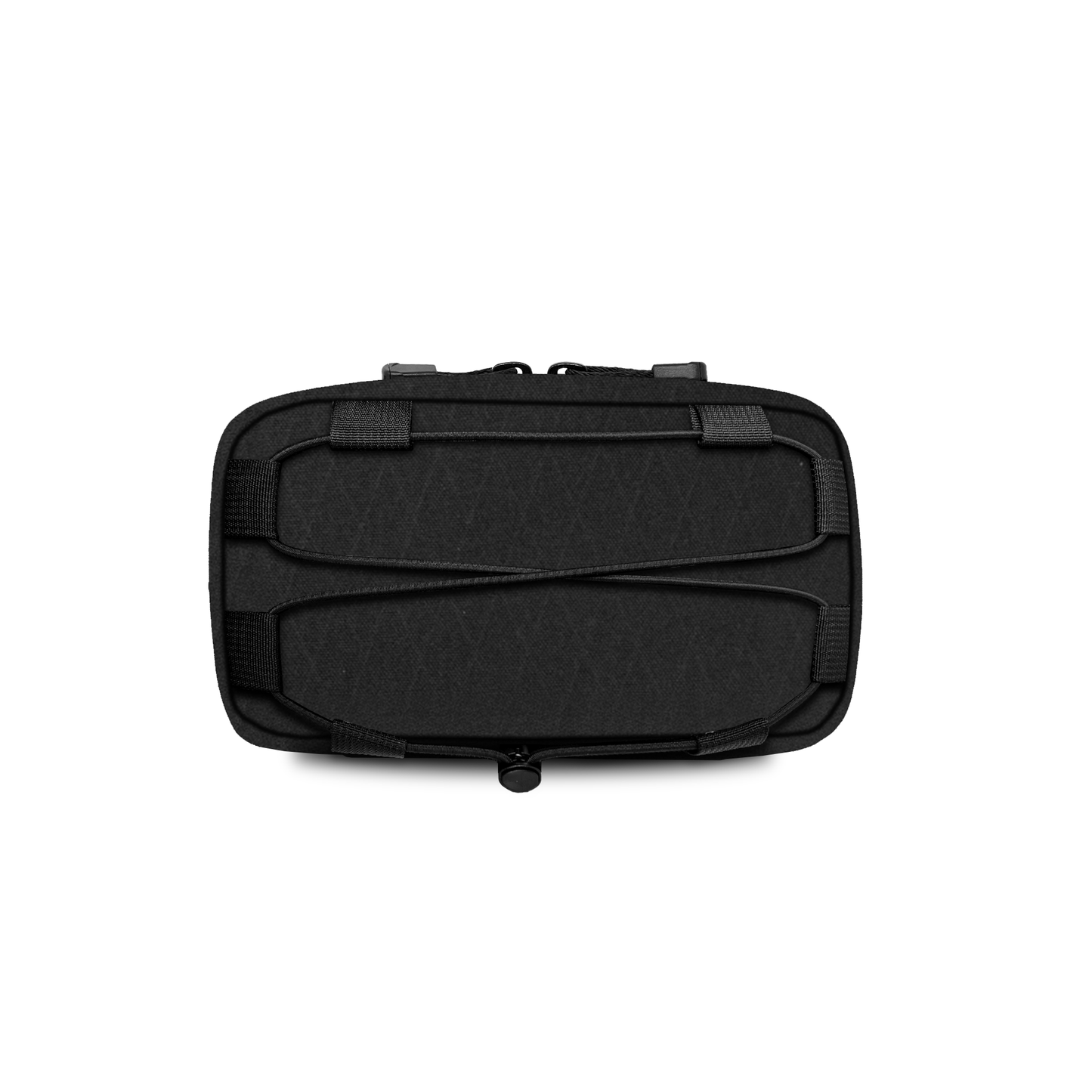 Article 467 - Sサイズ - X11 Black