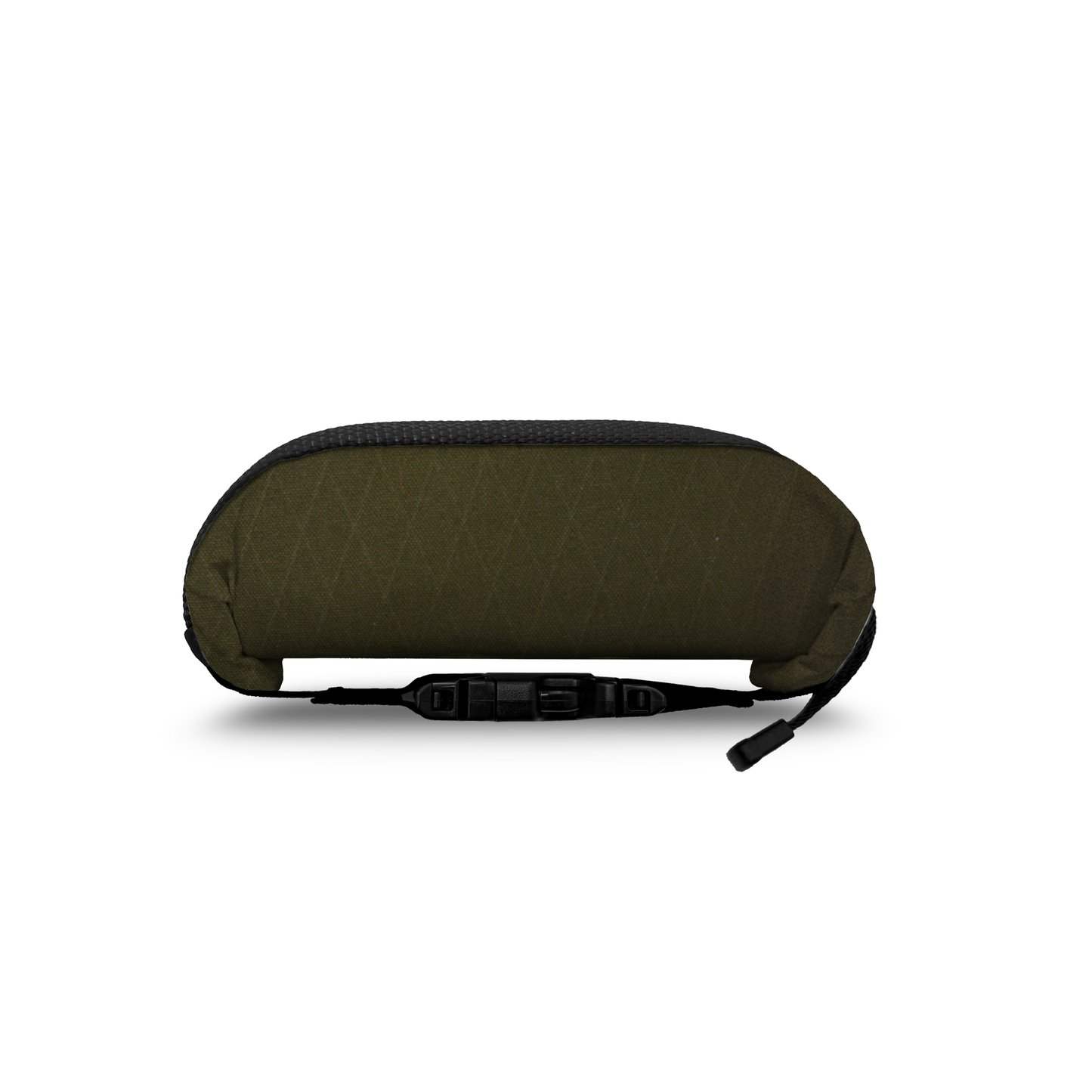 Article 469 - Hardcase - X11