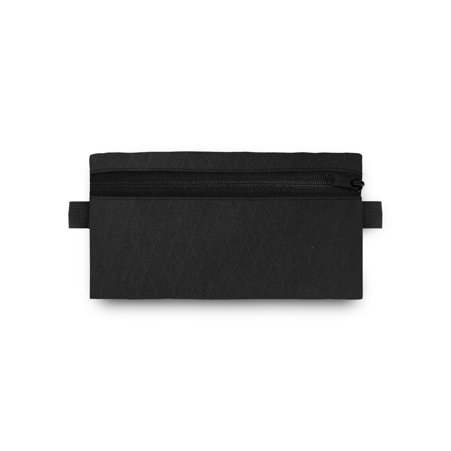 Article 470 - Big Zip - X11