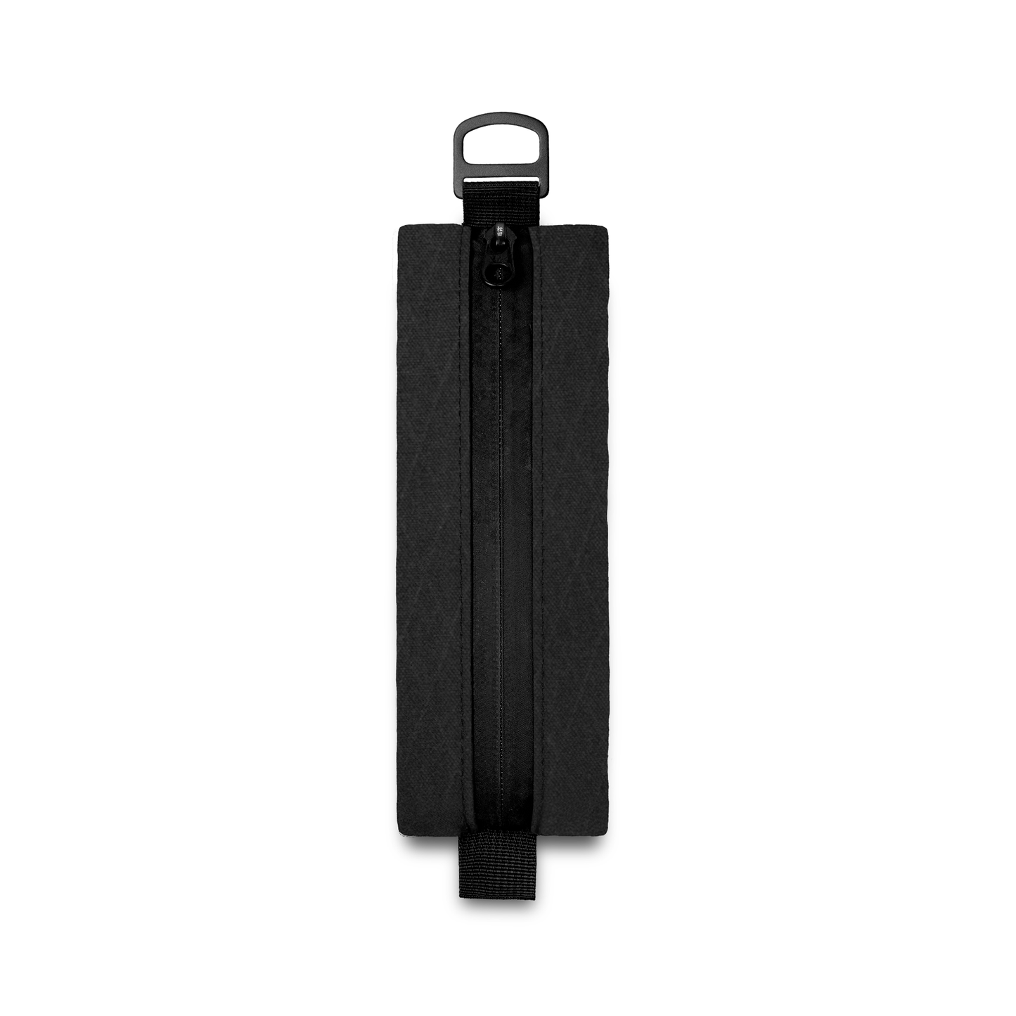 Article 471 - Pen Case - X11