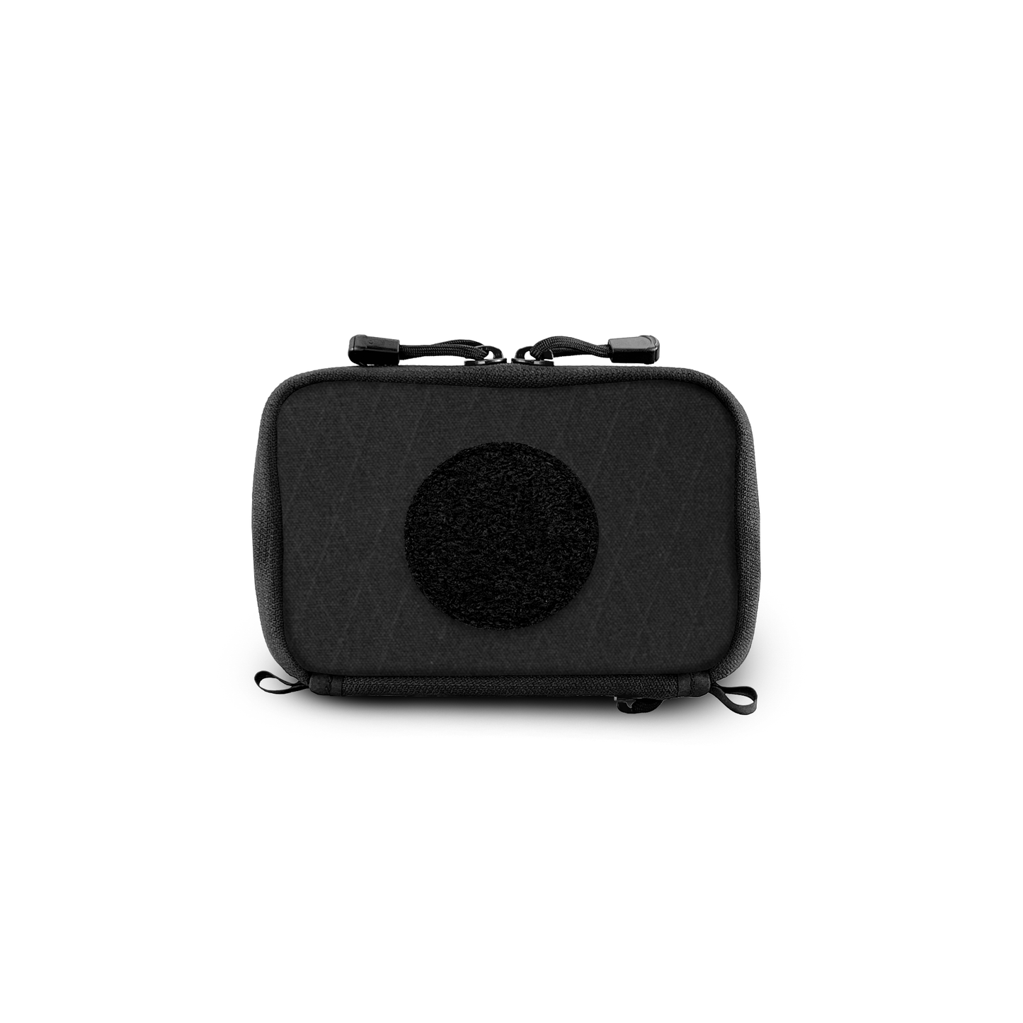 Article 468 - Organizer - X11