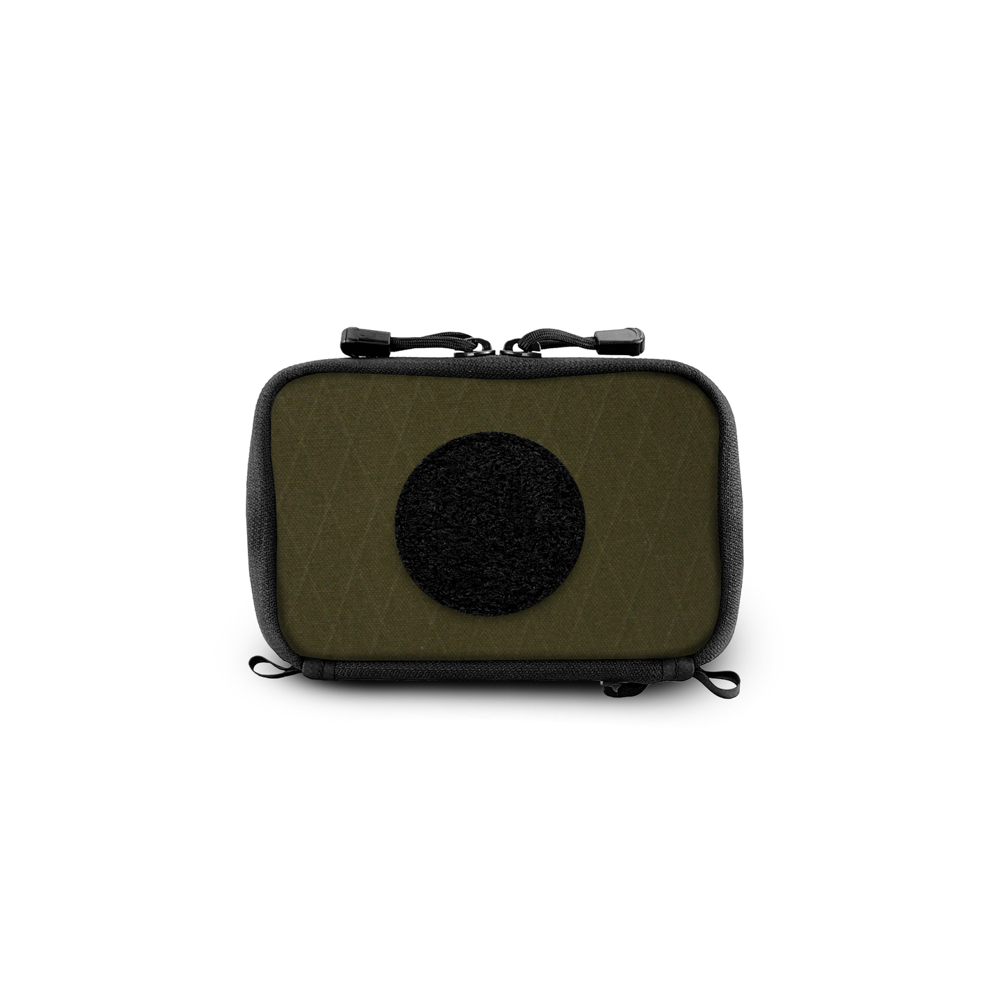 Article 468 - Organizer - X11