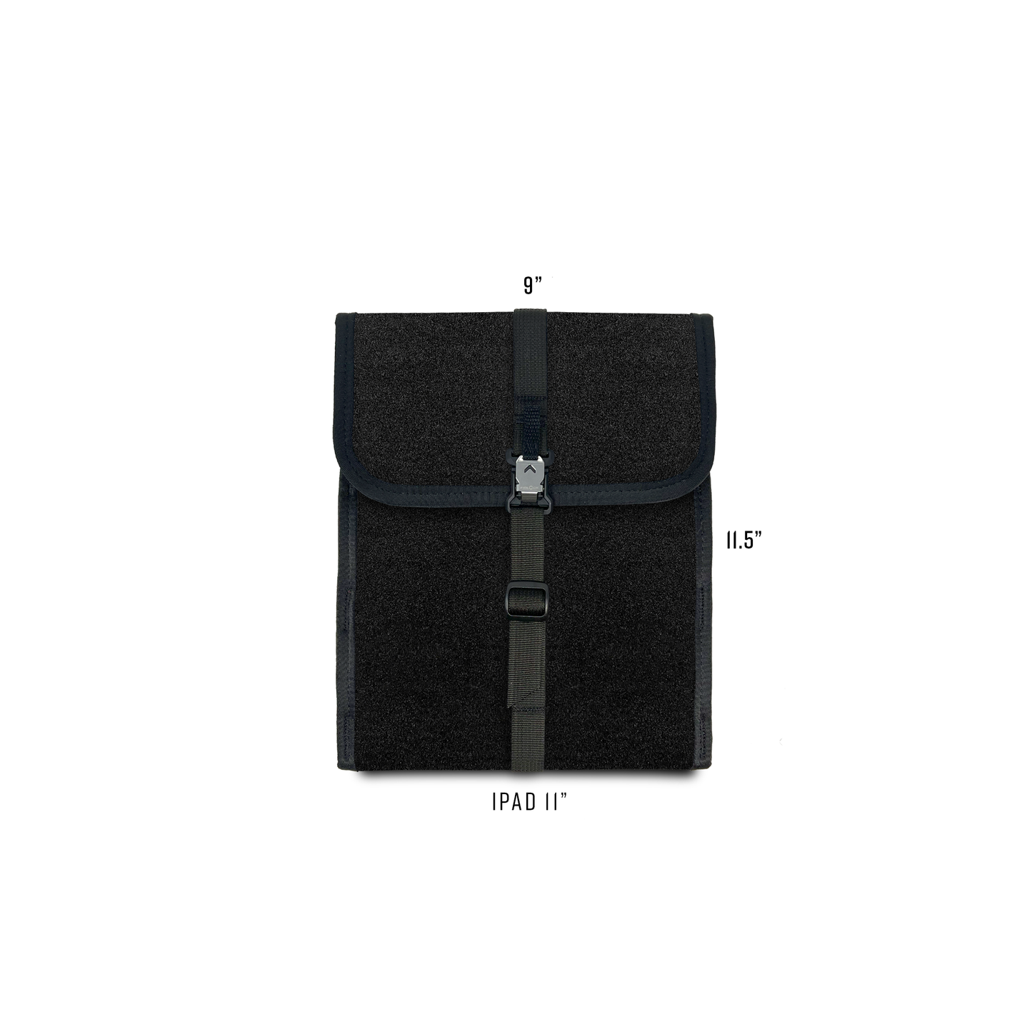 Article 408 - Loop Black
