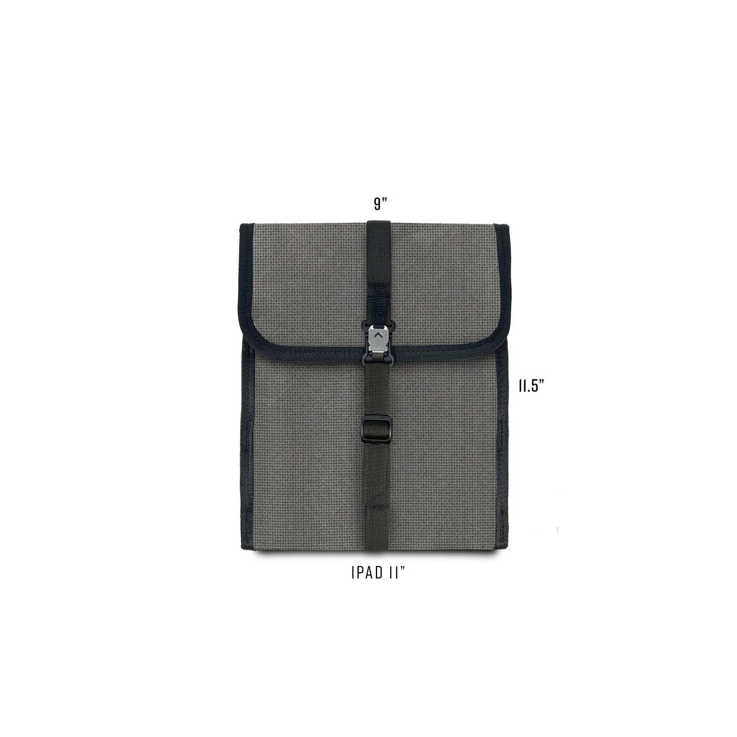 Article 408 - Ultra 200X Grey