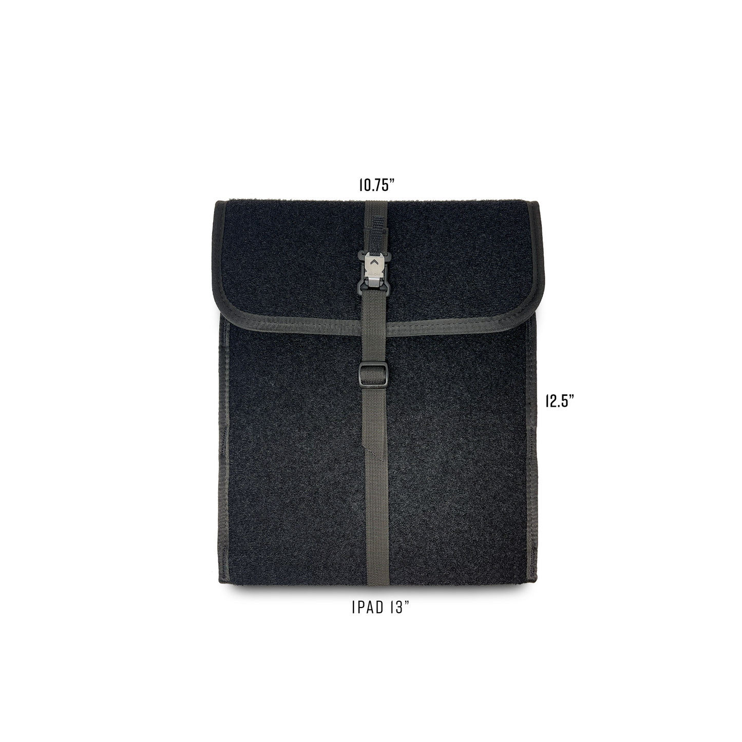 Article 408 - Loop Black