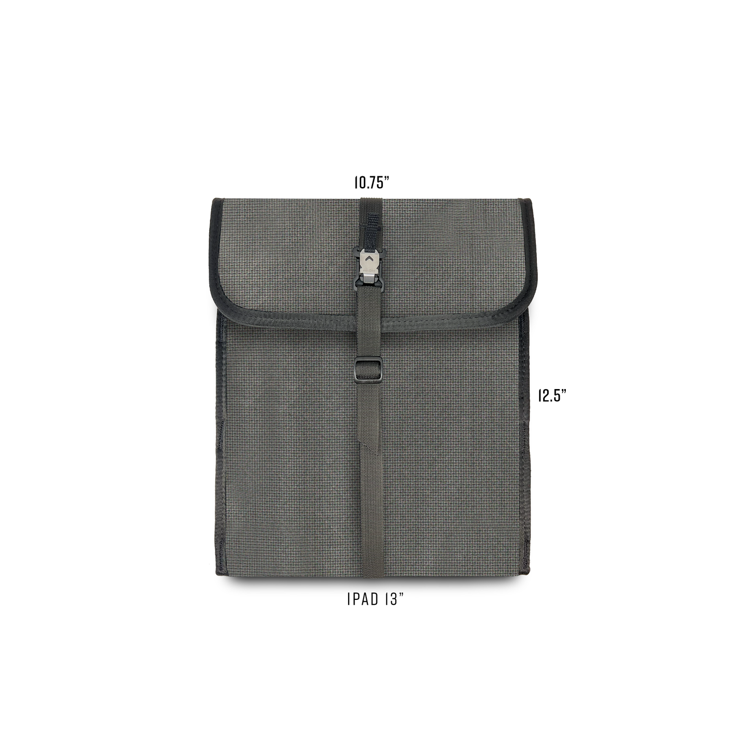 Article 408 - Ultra 200X Grey