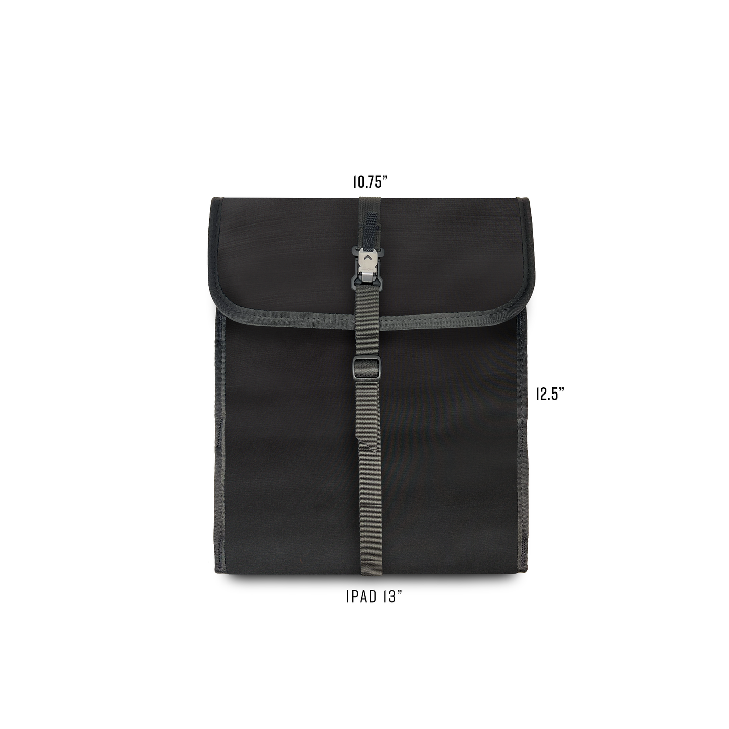 Article 408 - Dyneema Black