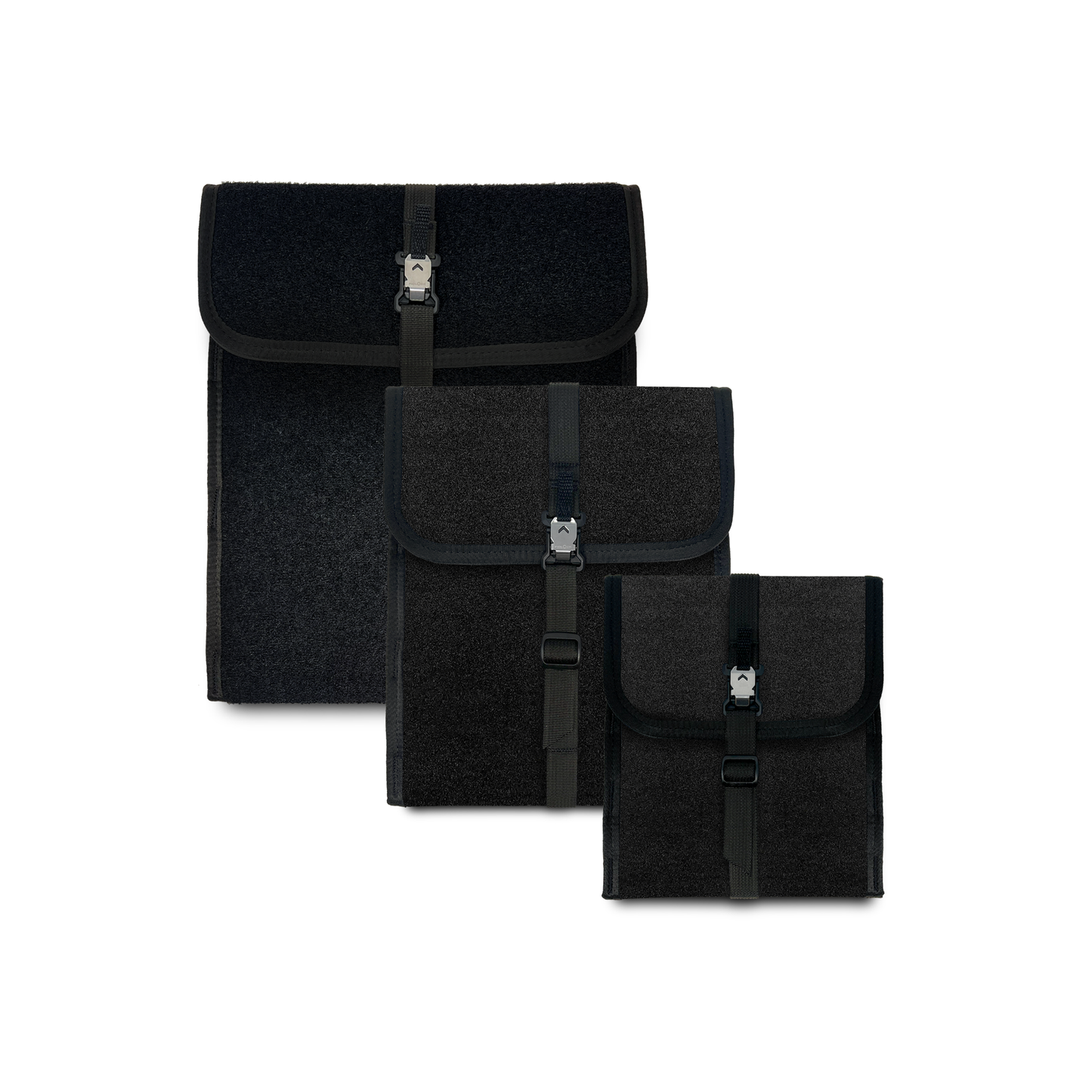 Article 408 - Loop Black