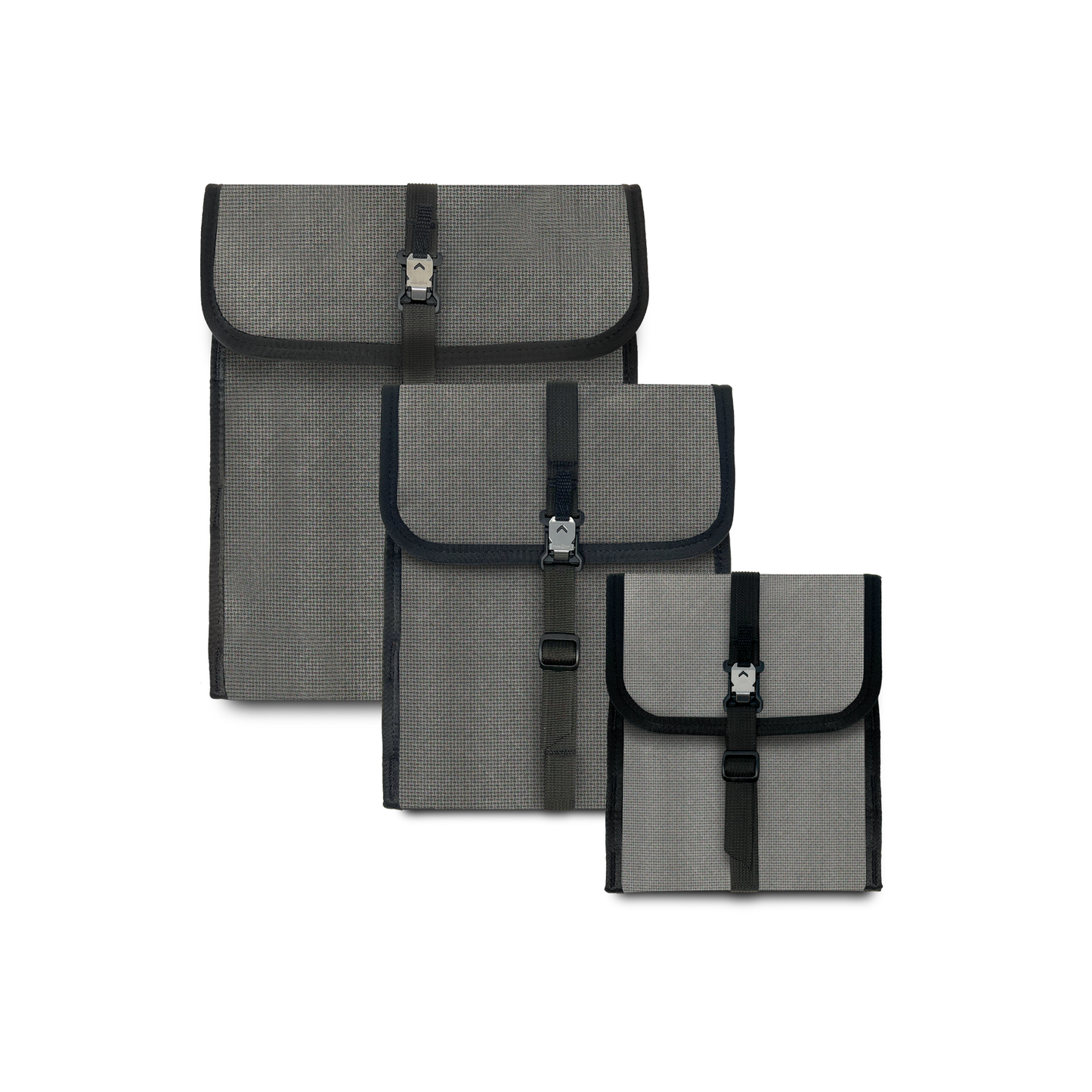 Article 408 - Ultra 200X Grey