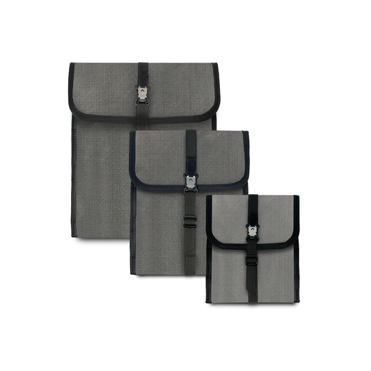 Article 408 - Ultra 200X Grey