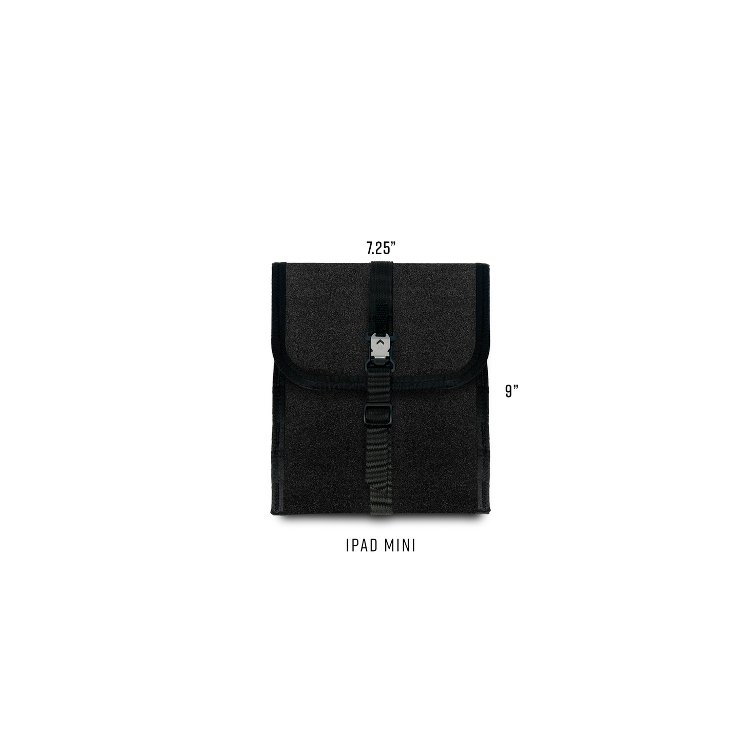 Article 408 - Loop Black