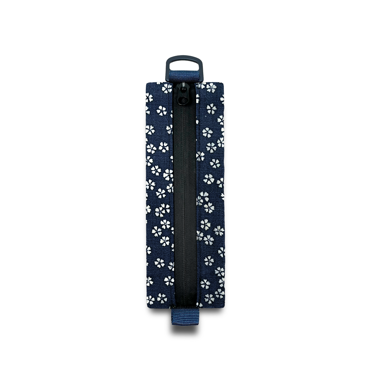 Article 410 - Pen Case - Indigo